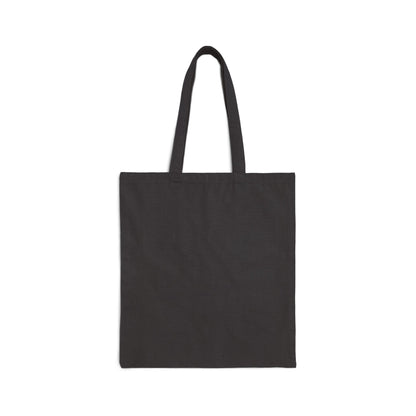 More AHJS Tote Bag